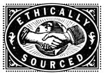 Ethical Sourcing